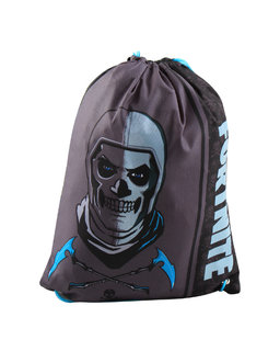 Készlet Skull Trooper kisebb hátizsákkal-5